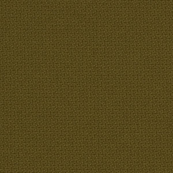 Step FR E6611-68165, Step CS is unique in both texture and performance. | Effabrics.nl