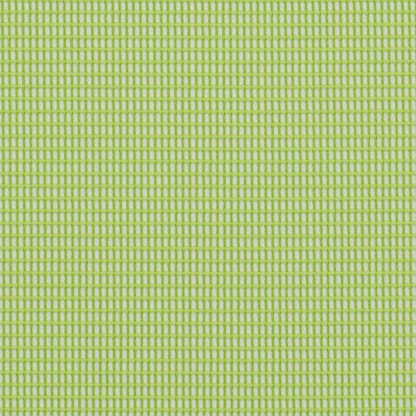 String FR E6600-68092, A distinctive transparent, almost invisible webbed textile with exceptional strength and load-bearing capacity. | Effabrics.nl