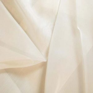 Loft79*6847 ↨ 300 cm (2)