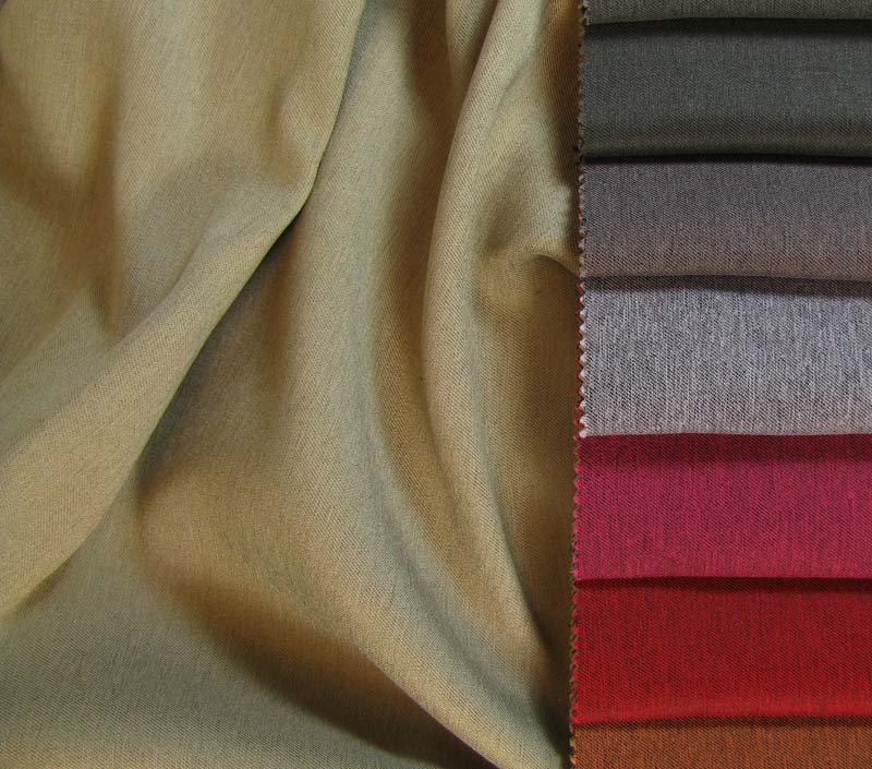 Loft79*FR 6849 ↨ 295 Loft79*FR 6849 ↨ 295