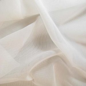 Loft79*6865 ↨ 300 cm (2)