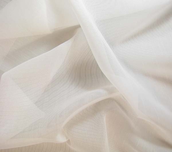 Loft79*6865 ↨ 300 cm Loft79*6865 ↨ 300 cm