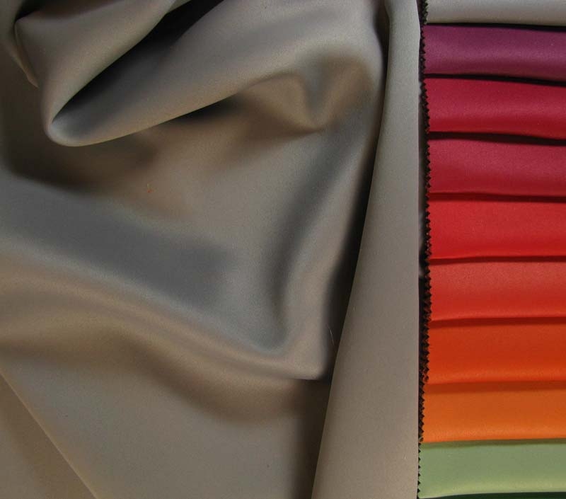 Loft79*FR6874 ↨ 300