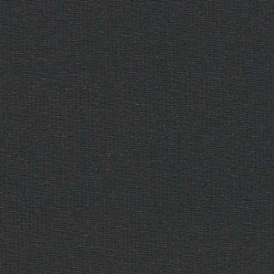 Carver 00, fijn geweven gordijnstof in effen kleuren.