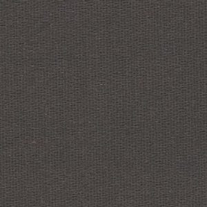 Carver 00, fijn geweven gordijnstof in effen kleuren.