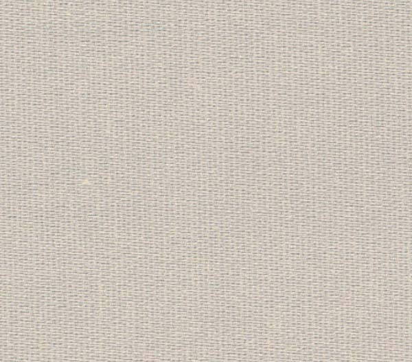 Carver 00, fijn geweven gordijnstof in effen kleuren.