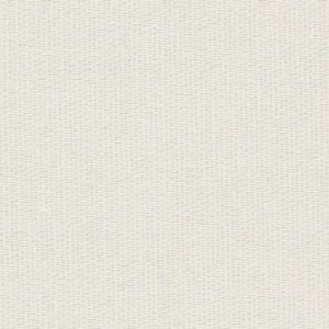 Carver 00, fijn geweven gordijnstof in effen kleuren.