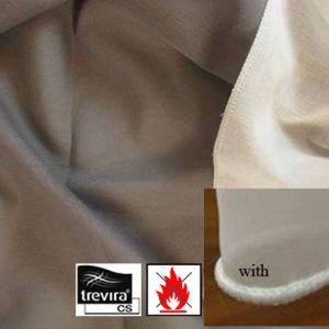 Loft79*6877 ↨ 300cm (10)