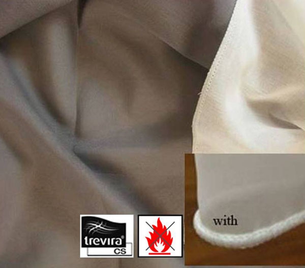 Loft79*6877 ↨ 300cm