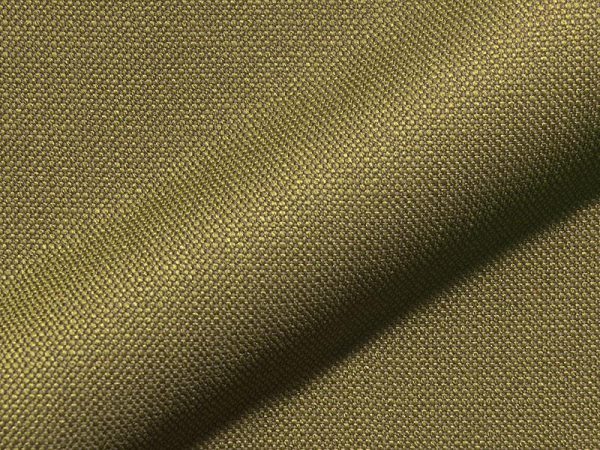 Bobola E7740-06, furniture fabric fine woven