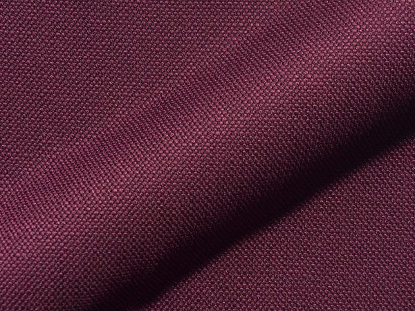 Bobola E7740-06, furniture fabric fine woven