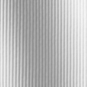 Crunch E3390-01, chique gevlekte flock meubelstof in effen kleur.