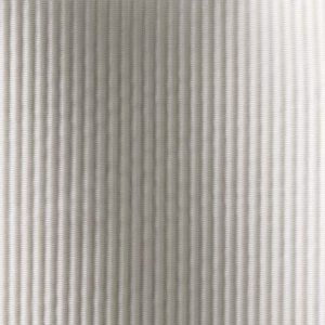 Crunch E3390-01, chique gevlekte flock meubelstof in effen kleur.