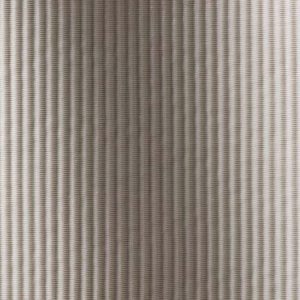 Crunch E3390-01, chique gevlekte flock meubelstof in effen kleur.