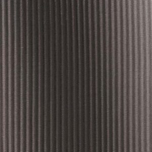 Crunch E3390-01, chique gevlekte flock meubelstof in effen kleur.