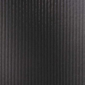 Crunch E3390-01, chique gevlekte flock meubelstof in effen kleur.