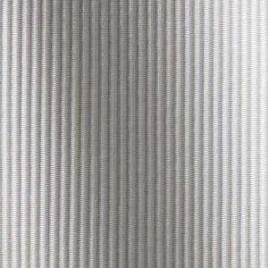 Crunch E3390-01, chique gevlekte flock meubelstof in effen kleur.