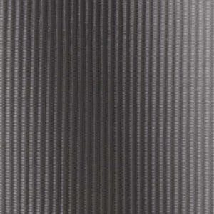 Crunch E3390-01, chique gevlekte flock meubelstof in effen kleur.