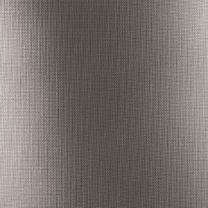 Crunch E3390-01, chique gevlekte flock meubelstof in effen kleur.