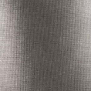 Crunch E3390-01, chique gevlekte flock meubelstof in effen kleur.