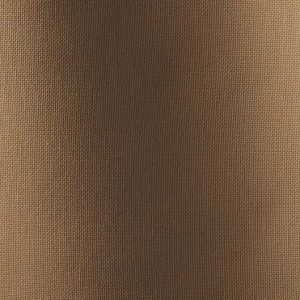 Crunch E3390-01, chique gevlekte flock meubelstof in effen kleur.