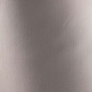 Crunch E3390-01, chique gevlekte flock meubelstof in effen kleur.