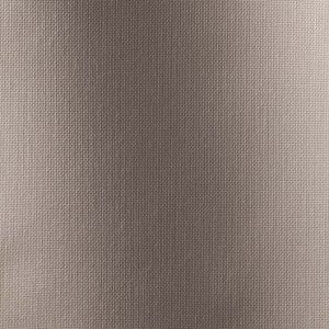 Crunch E3390-01, chique gevlekte flock meubelstof in effen kleur.