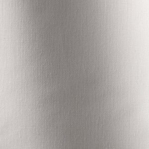 Crunch E3390-01, chique gevlekte flock meubelstof in effen kleur.