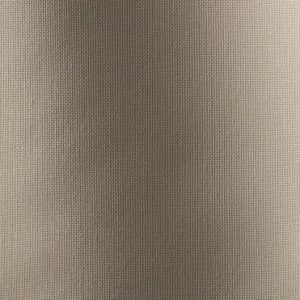 Crunch E3390-01, chique gevlekte flock meubelstof in effen kleur.