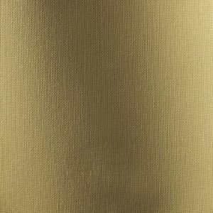 Crunch E3390-01, chique gevlekte flock meubelstof in effen kleur.