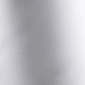 Crunch E3390-01, chique gevlekte flock meubelstof in effen kleur.