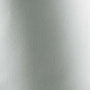 Crunch E3390-01, chique gevlekte flock meubelstof in effen kleur.