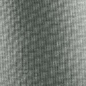 Crunch E3390-01, chique gevlekte flock meubelstof in effen kleur.