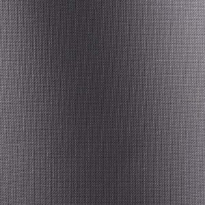 Crunch E3390-01, chique gevlekte flock meubelstof in effen kleur.