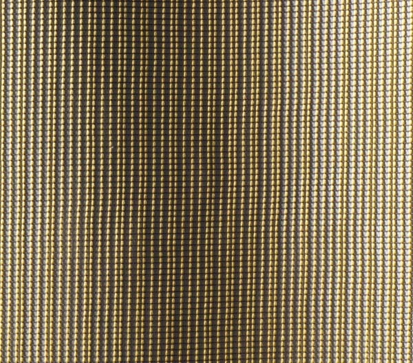 Crunch E3390-01, chique gevlekte flock meubelstof in effen kleur.