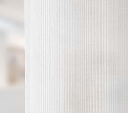 Carmen FR ↔ 150 cm