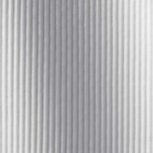 Crunch E3390-01, chique gevlekte flock meubelstof in effen kleur.