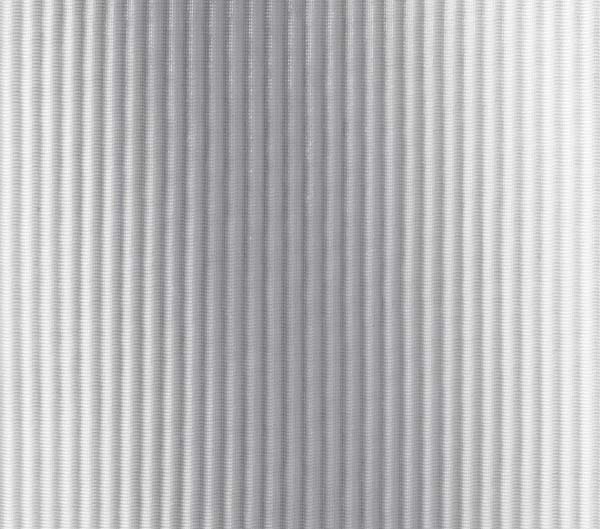 Crunch E3390-01, chique gevlekte flock meubelstof in effen kleur.