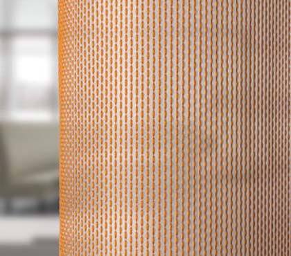 Formoza FR ↨ 295 cm