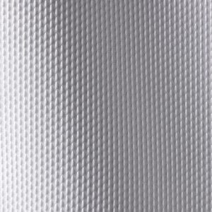 Crunch E3390-01, chique gevlekte flock meubelstof in effen kleur.