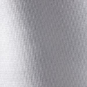 Crunch E3390-01, chique gevlekte flock meubelstof in effen kleur.