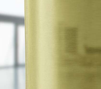 Marmara FR ↨ 300 cm