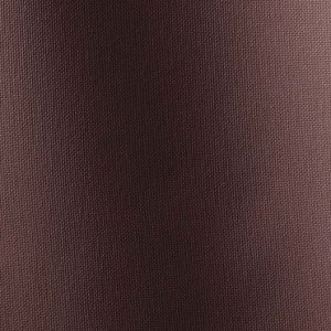 Crunch E3390-01, chique gevlekte flock meubelstof in effen kleur.