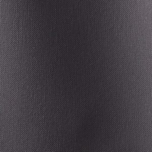 Crunch E3390-01, chique gevlekte flock meubelstof in effen kleur.