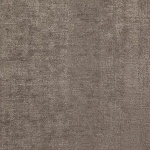 Fame FR E7111-66131, wollen bekleding stof.