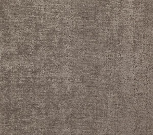 Fame FR E7111-66131, wollen bekleding stof.