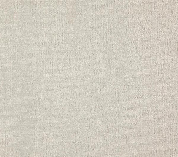 Fame FR E7111-66131, wollen bekleding stof.