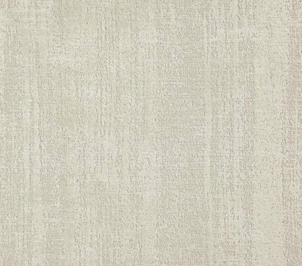 Fame FR E7111-66131, wollen bekleding stof.