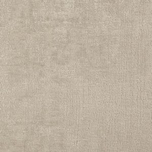 Fame FR E7111-66131, wollen bekleding stof.