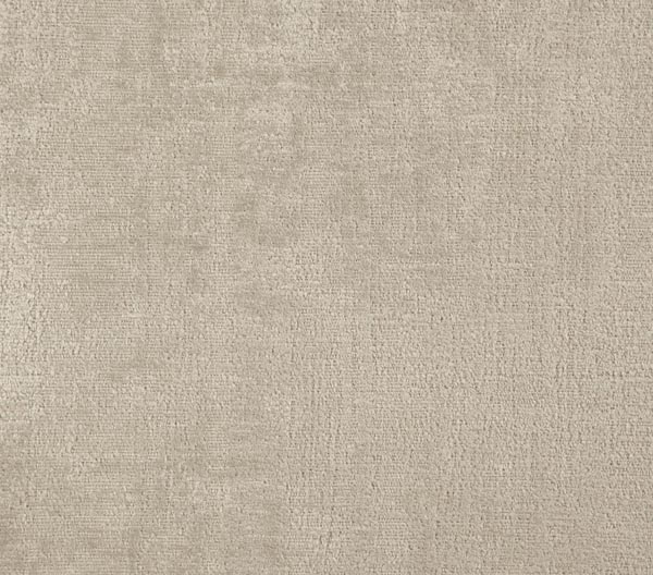 Fame FR E7111-66131, wollen bekleding stof.